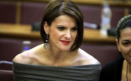 Μάρκου: «Χάρι Πότερ ο Τσακαλώτος, μάγος Μέρλιν ο Χουλιαράκης»