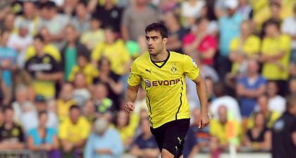 Μεγαλείο ψυχής από Σωκράτη