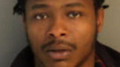 ΗΠΑ: 20χρονος χτύπησε με το αυτοκίνητο 11χρονη, τη βίασε και την πέταξε στο δρόμο