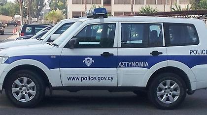 Περίεργος φόνος στη Λεμεσό: Πώς το θύμα έγινε θύτης