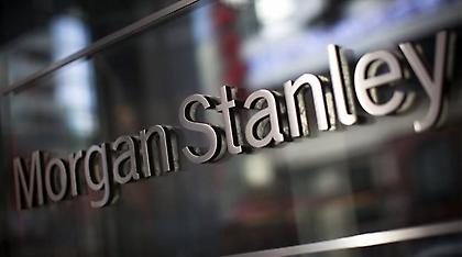 Morgan Stanley: Η Ελλάδα βλέπει «φως στο τούνελ» το 2017