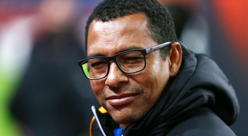 Η συγκλονιστική εξιστόρηση του Ζιλμπέρτο Σίλβα!