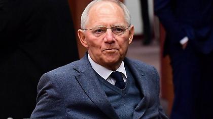 Βερολίνο: Αυτό που συζητάμε είναι η διάρκεια των υψηλών πλεονασμάτων για την Ελλάδα