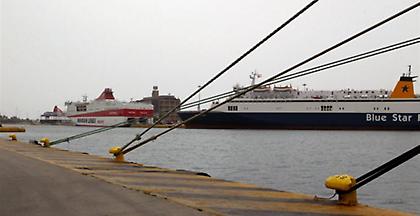 Ο Ερντογάν θα εκπροσωπήσει την Τουρκία στην πολυμερή σύνοδο για το Κυπριακό