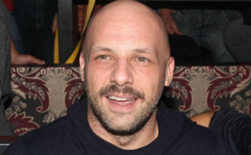 Ξανά εκτός «Ξαναδέστε τους» ο Νίκος Μουτσινάς- Αυτός είναι ο λόγος που δεν βγαίνει στην εκπομπή