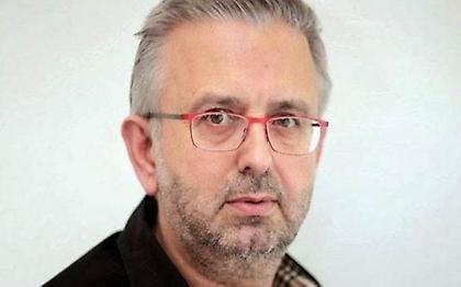 Λήστεψαν τον Δήμο Βερύκιο (video)