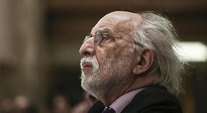 Αλ. Λυκουρέζος: Μόνο η μη έκδοση των «οκτώ» σύμφωνη με τον νομικό μας πολιτισμό