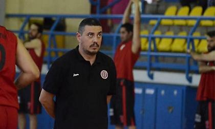 Ξανά στο Παγκράτι ο Κατωπόδης