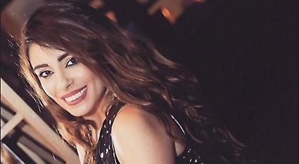 Μίνα Αρναούτη: Η φωτογραφία και το σχόλιο που κάνουν τον γύρο του διαδικτύου