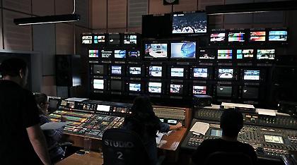 Καναλάρχες: Δώστε μας πίσω τα 80 εκατ. ευρώ