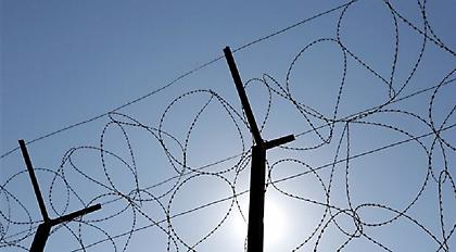 Αυξημένος κατά τρία εκατ. ευρώ ο προϋπολογισμός για τις φυλακές