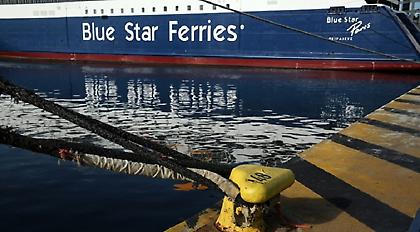 ΠΝΟ: Η κυβέρνηση προσπαθεί να παραπλανήσει την κοινή γνώμη