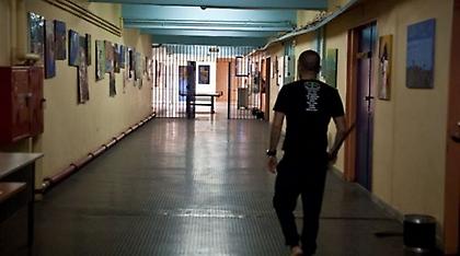 Σε πορεία ένταξης στο ΕΣΥ το Ψυχιατρείο Κρατουμένων Κορυδαλλού