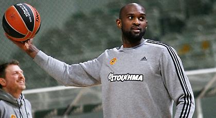 Σίνγκλετον: «Να δείξουμε πως στη Βαρκελώνη είχαμε μια κακή μέρα»