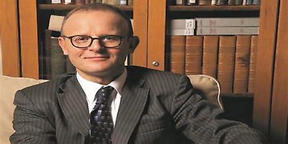 Συγκινεί ο αποχαιρετισμός του Βρετανού πρέσβη στην Ελλάδα