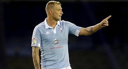 Ο Γκουιντέτι «πάγωσε» τη Λεωφόρο (video)