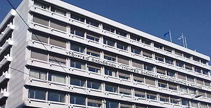 ΥΠΟΙΚ: Δεν θα εξομοιώσουμε τους ναυτικούς με τους μισθωτούς