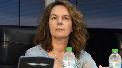 Παπανάτσιου: Από το πλεόνασμα πάνω στον προϋπολογισμό του 2016 οι παροχές στους συνταξιούχους