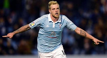 Γκουϊντέτι: «Θέλουμε να πάμε στον τελικό»