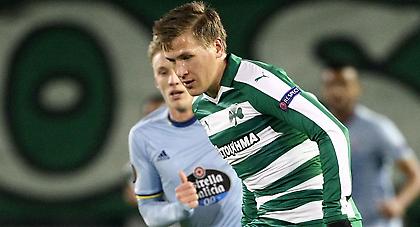 Λουντ: «Θέλαμε κάτι παραπάνω»