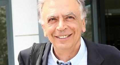 Τα «συγχαρητήρια» Κουτσοκούμνη στον  ΑΠΟΕΛ (pic)