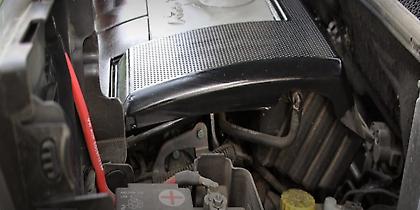 Χειμώνας - τι πρέπει να γνωρίζετε για την μπαταρία του αυτοκινήτου