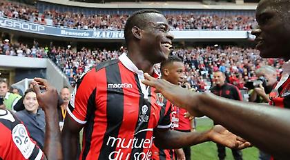 Ο Μπαλοτέλι «απειλεί» πως θα επιστρέψει στην Πρέμιερ Λιγκ