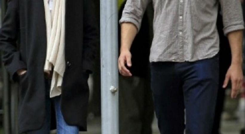 Το Instagram πρόδωσε τον χωρισμό αγαπημένου ζευγαριού της showbiz