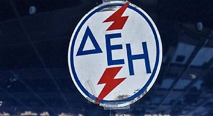 Ξύπνησαν χωρίς ρεύμα: Μπλακ άουτ στα βόρεια προάστια της Αθήνας!