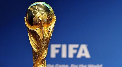 Νέα καινοτομία στα σκαριά: Πέναλτι από τους ομίλους του «νέου» Μουντιάλ