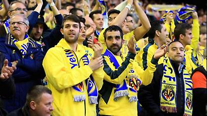 Ξεχνούν την Ευρώπη, παλεύουν για την... Ευρώπη