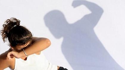 Ιωάννινα: Στο νοσοκομείο εργαζόμενη φοιτήτρια - Την ξυλοκόπησε ο εργοδότης της