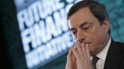 ΕΚΤ: Ποιοι πίεσαν για μεγαλύτερη παράταση του προγράμματος ποσοτικής χαλάρωσης