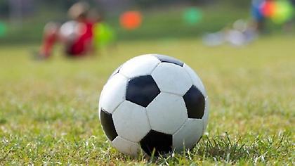 ΣΟΚ: 83 ύποπτοι και 98 εμπλεκόμενες ομάδες για σεξουαλική κακοποίηση στο ποδόσφαιρο!