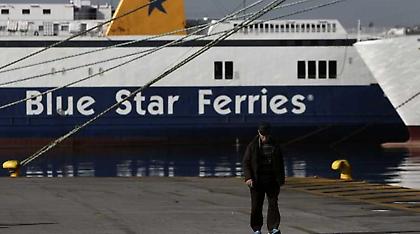 Πλοιοκτήτες: Καταστροφικές επιπτώσεις στην οικονομία των νησιών από την απεργία της ΠΝΟ