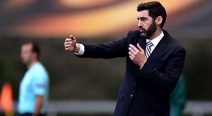 Την «σκότωσε» γιατί την αγαπούσε!