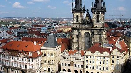 Αυτή είναι η επόμενη μεγάλη νομισματική ευκαιρία της Ευρώπης