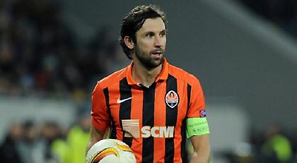 Ζήτησε να φύγει για «Μπάρτσα» ο Σρνα!