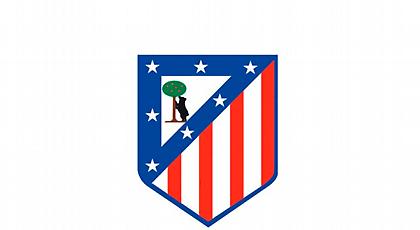 Με νέο σήμα η Ατλέτικο από του χρόνου (pic)