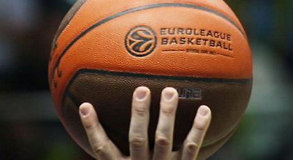 Media: Οι αποψινές μεταδόσεις της Euroleague, το ντέρμπι της Basket League και η δράση του τριημέρου