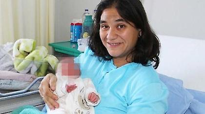 Θρίλερ με τη δολοφονία 35χρονης στους Γαργαλιάνους: Ανακρίνεται ο σύζυγός της