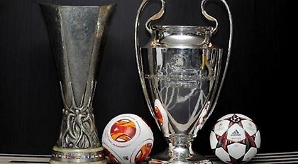 Προσεχώς… ματσάρες