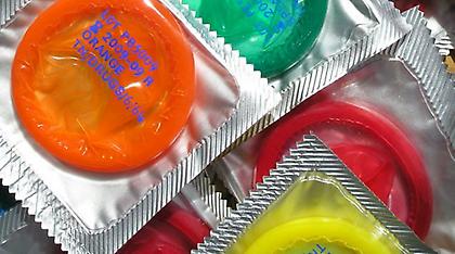 Ιεράπετρα: Προφυλακτικά και αρώματα η λεία διάρρηξης σε φαρμακείο