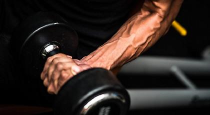 Μάνατζερ ποδοσφαιριστών & body builders πελάτες του κυκλώματος αναβολικών!