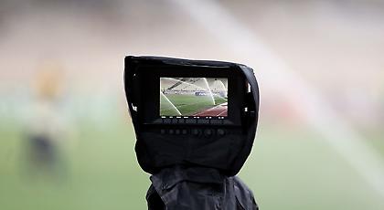 Στην ΕΡΤ3 δύο ματς της Football League