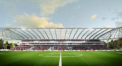 Για αυτό αναβλήθηκε το Ντιζόν-Μαρσέιγ (pics)