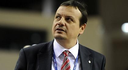 Αταμάν: «Ήμασταν τραγικοί στην επίθεση»