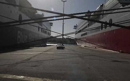 Κρίσιμη συνεδρίαση της ΠΝΟ για το μέλλον της κινητοποίησης