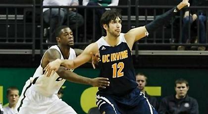 Νικητές και διακριθέντες Μήτογλου και Δημακόπουλος