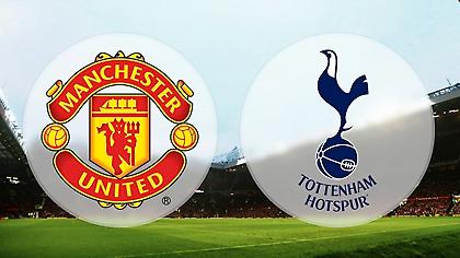 Καθηλώνει η αγωνιστική στην Premier League